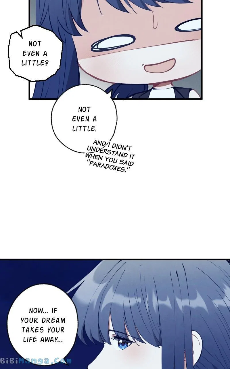 Seven Years Later Chapter 73 – Page 51