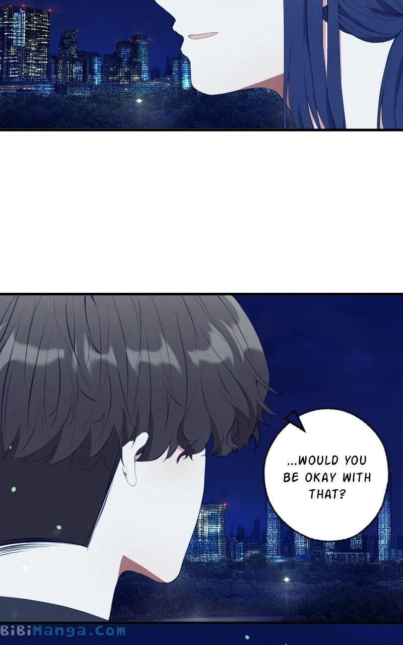 Seven Years Later Chapter 73 – Page 52