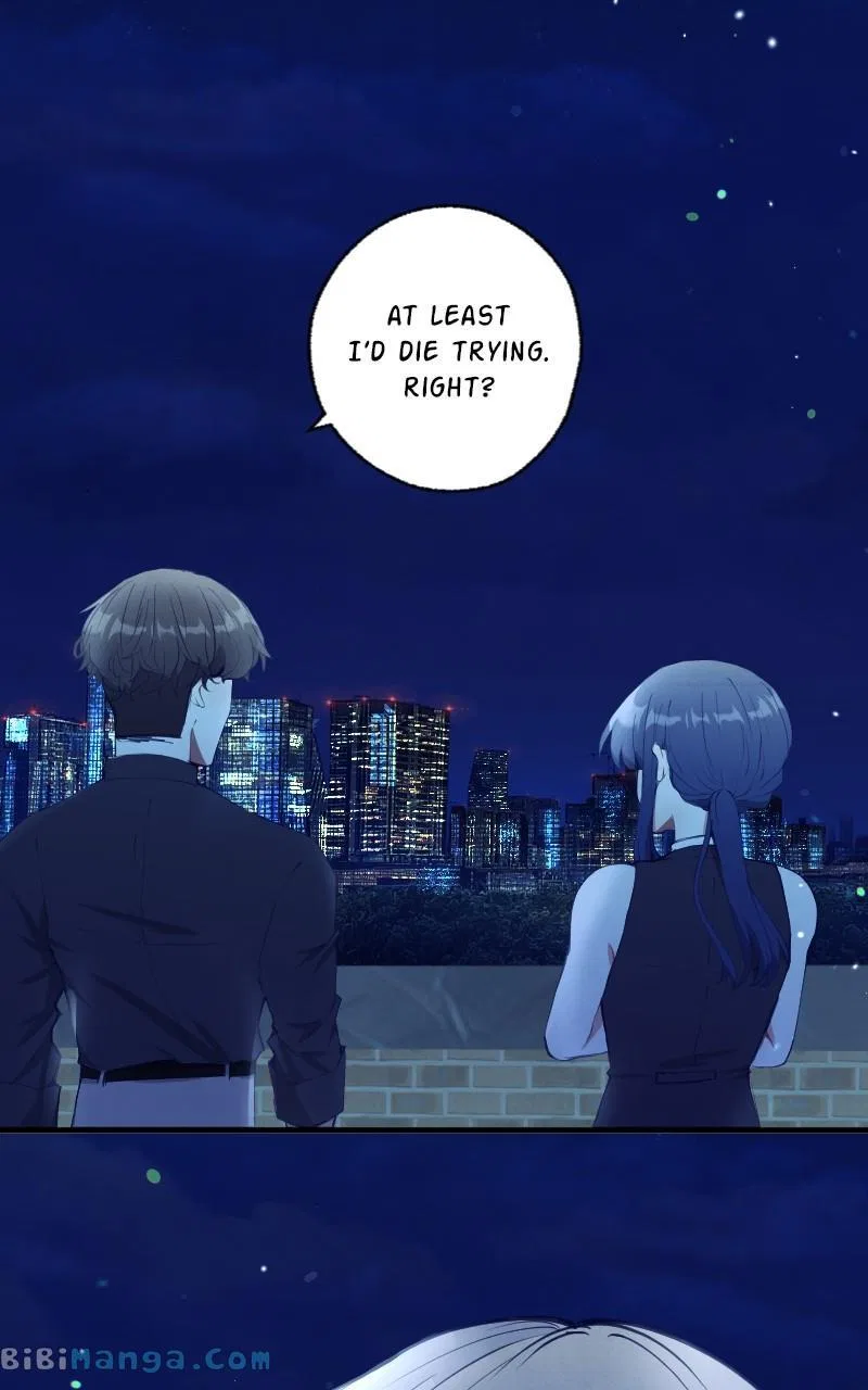 Seven Years Later Chapter 73 – Page 53