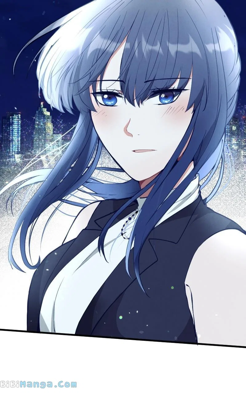 Seven Years Later Chapter 73 – Page 54