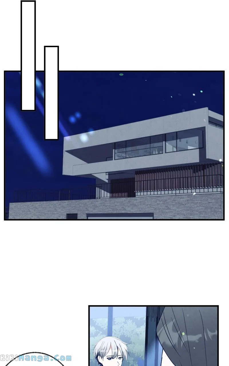 Seven Years Later Chapter 73 – Page 59