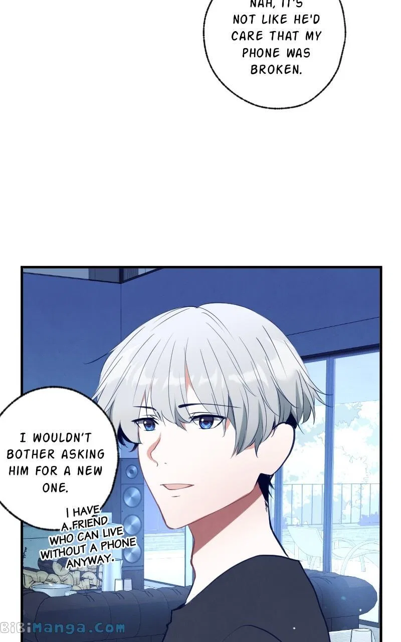 Seven Years Later Chapter 73 – Page 62