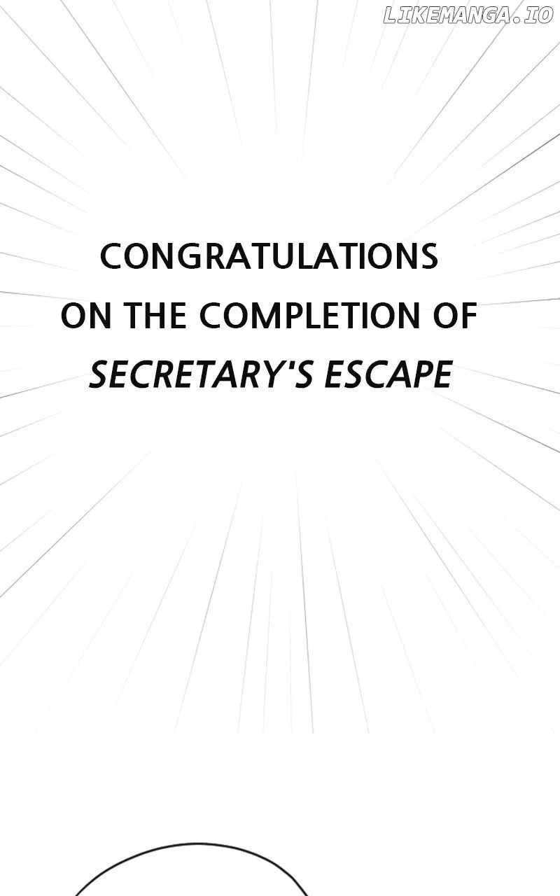 Secretary Deviance Chapter 75 – Page 3