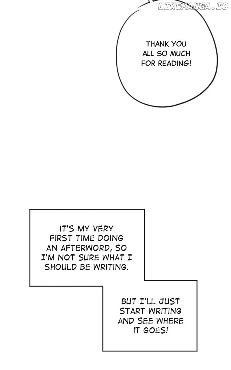 Secretary Deviance Chapter 75 – Page 5