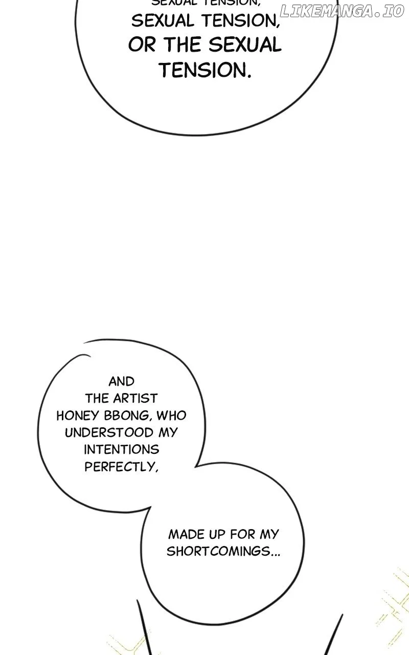 Secretary Deviance Chapter 75 – Page 8