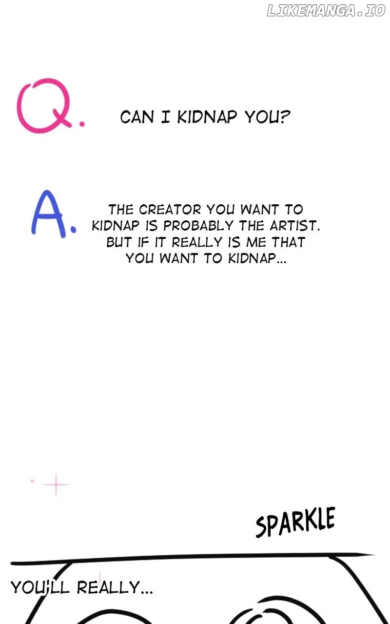Secretary Deviance Chapter 75 – Page 15