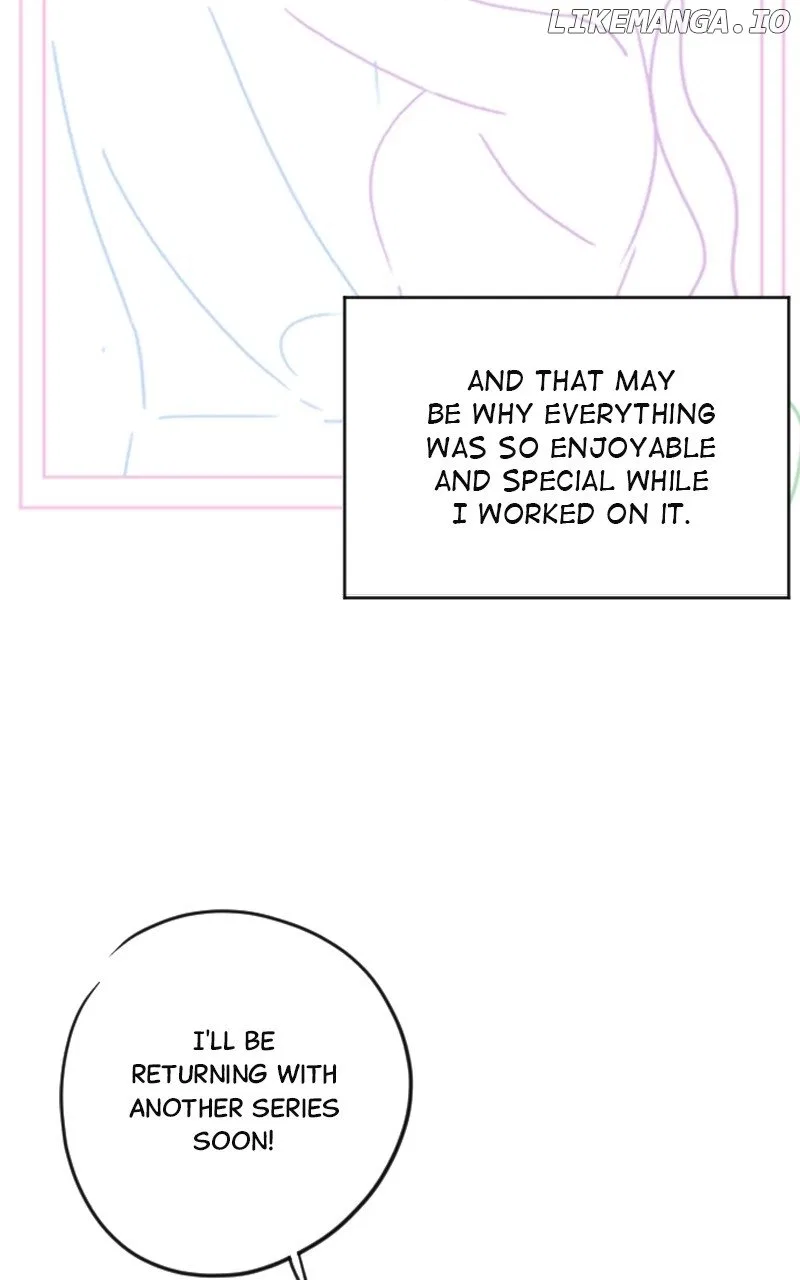 Secretary Deviance Chapter 75 – Page 20