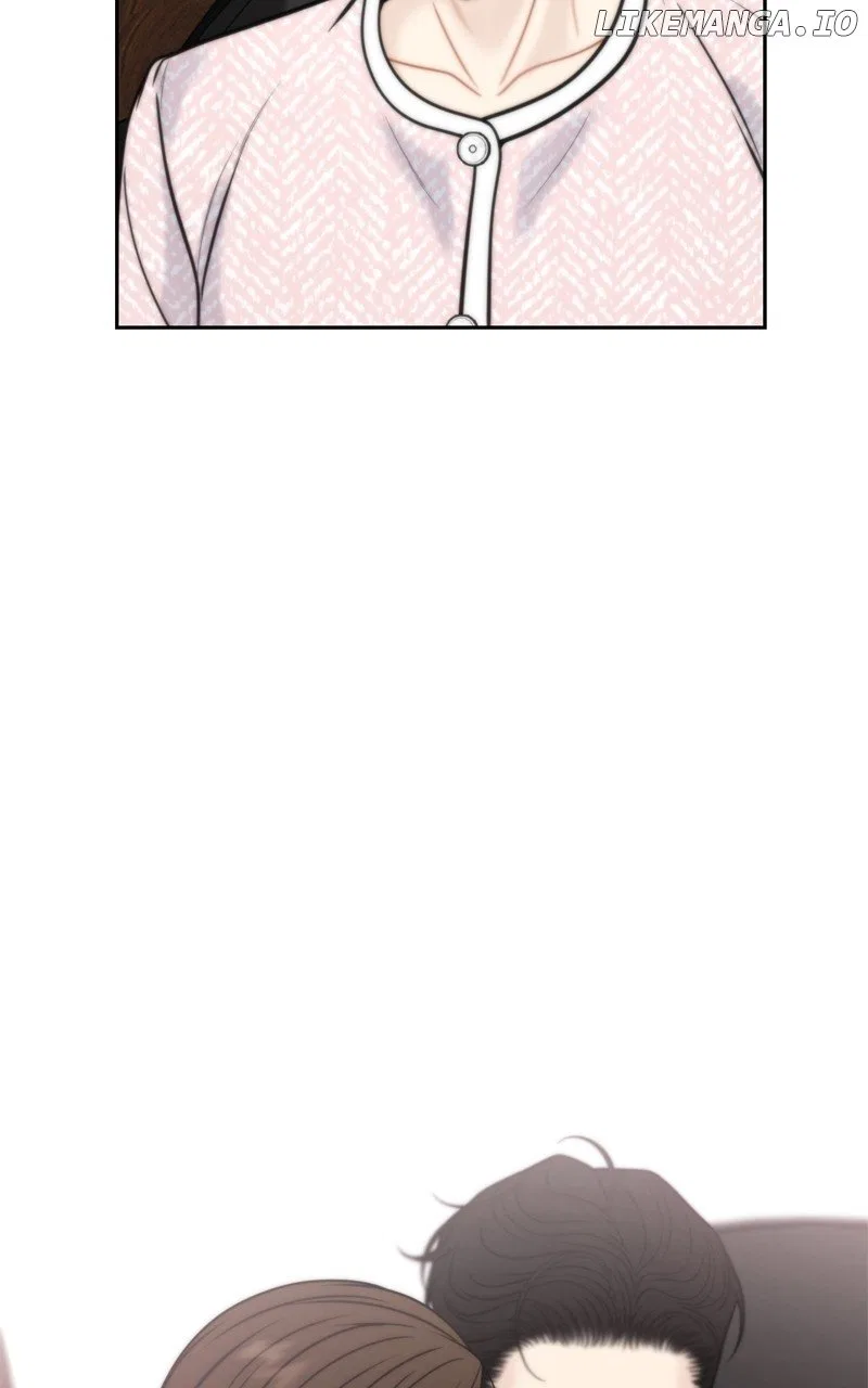 Secretary Deviance Chapter 74 – Page 29