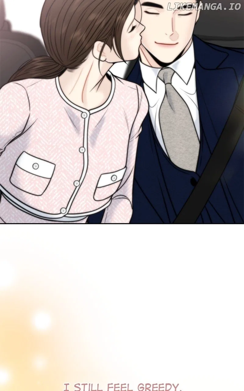 Secretary Deviance Chapter 74 – Page 30