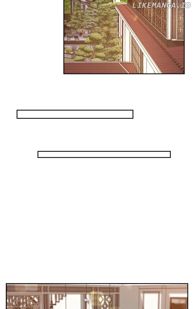 Secretary Deviance Chapter 74 – Page 42