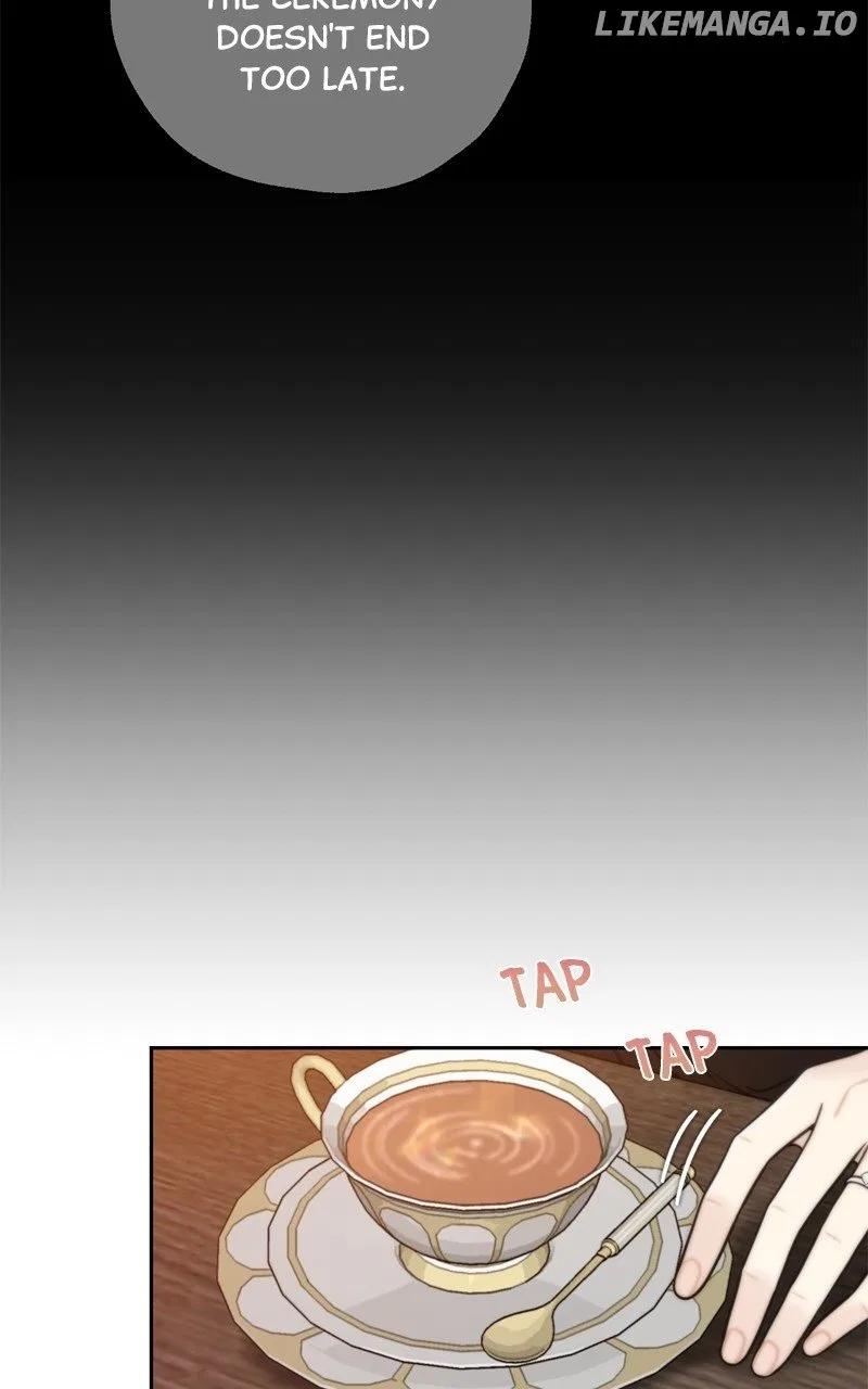 Secretary Deviance Chapter 74 – Page 48