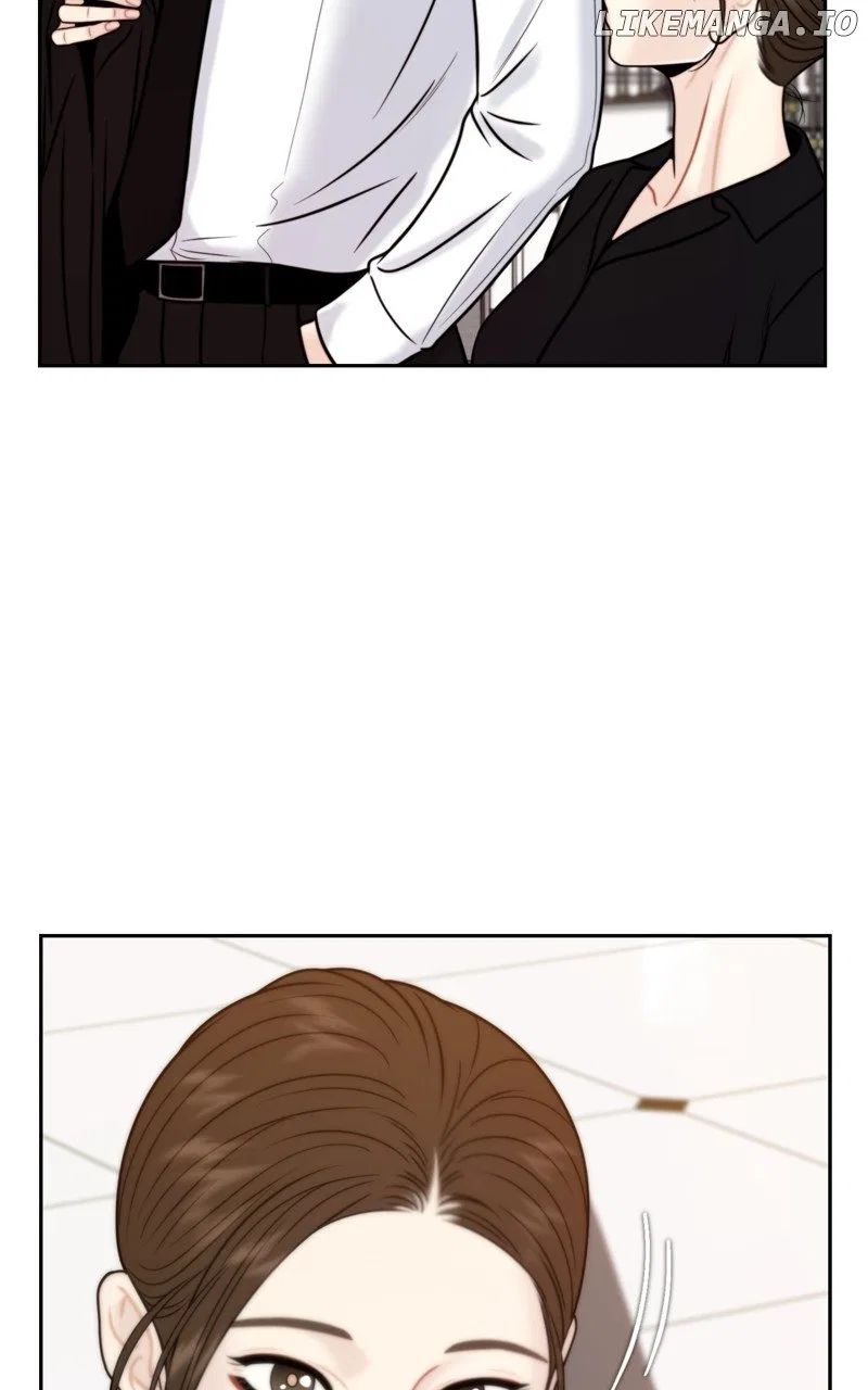 Secretary Deviance Chapter 74 – Page 53