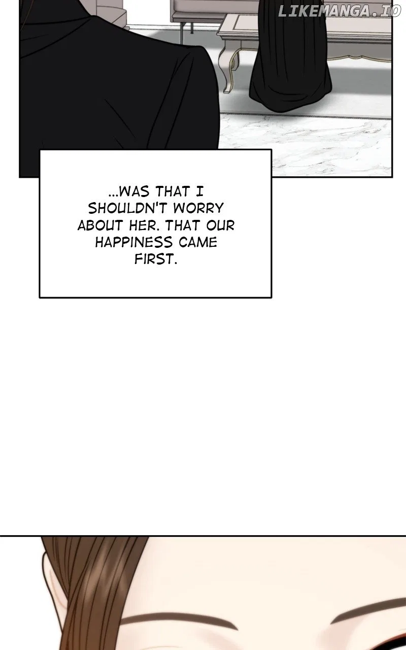 Secretary Deviance Chapter 74 – Page 59