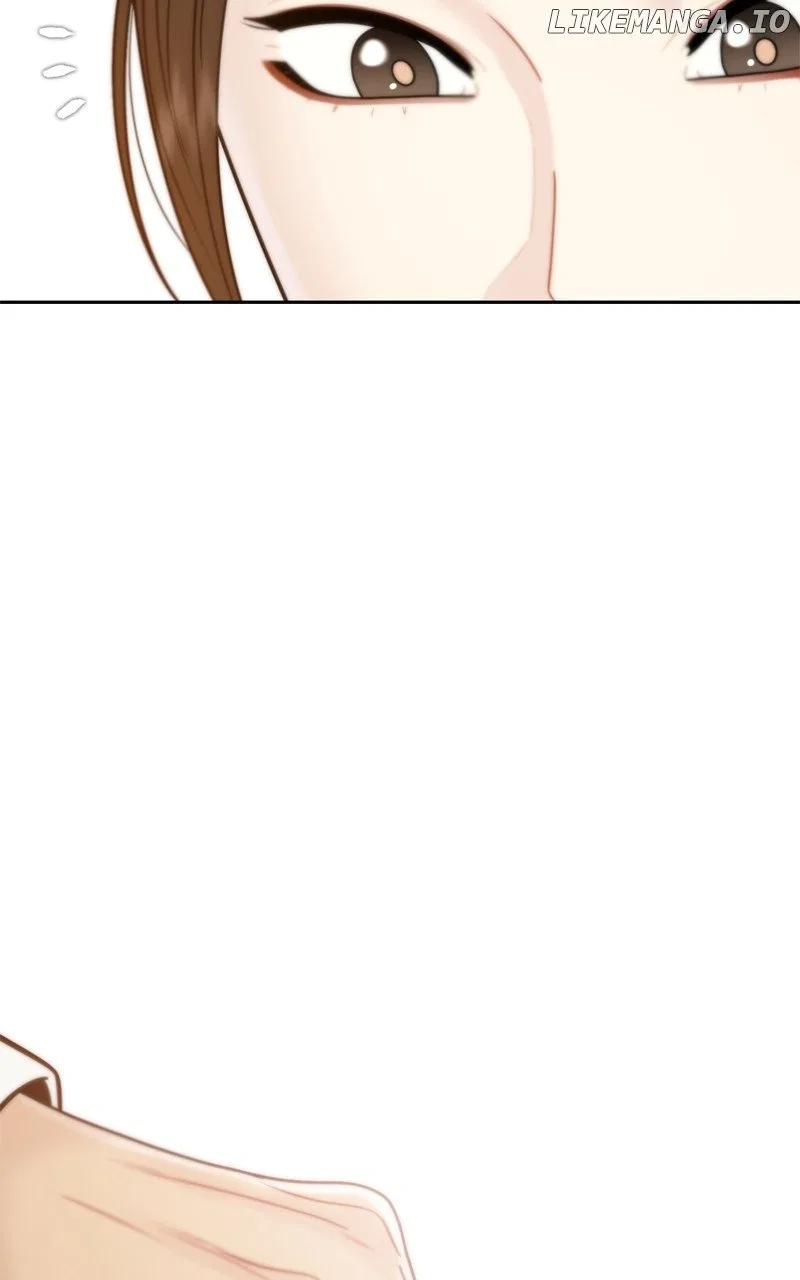 Secretary Deviance Chapter 74 – Page 60