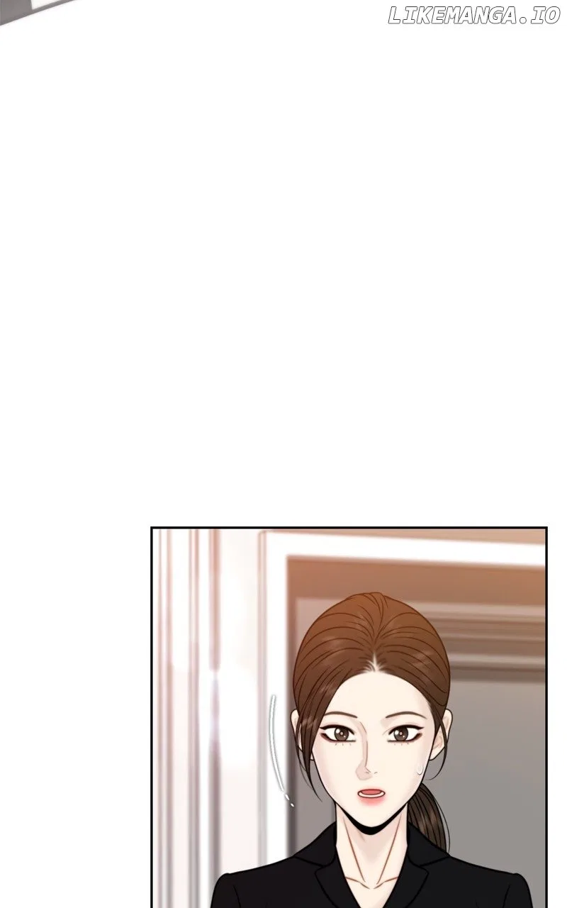 Secretary Deviance Chapter 74 – Page 62