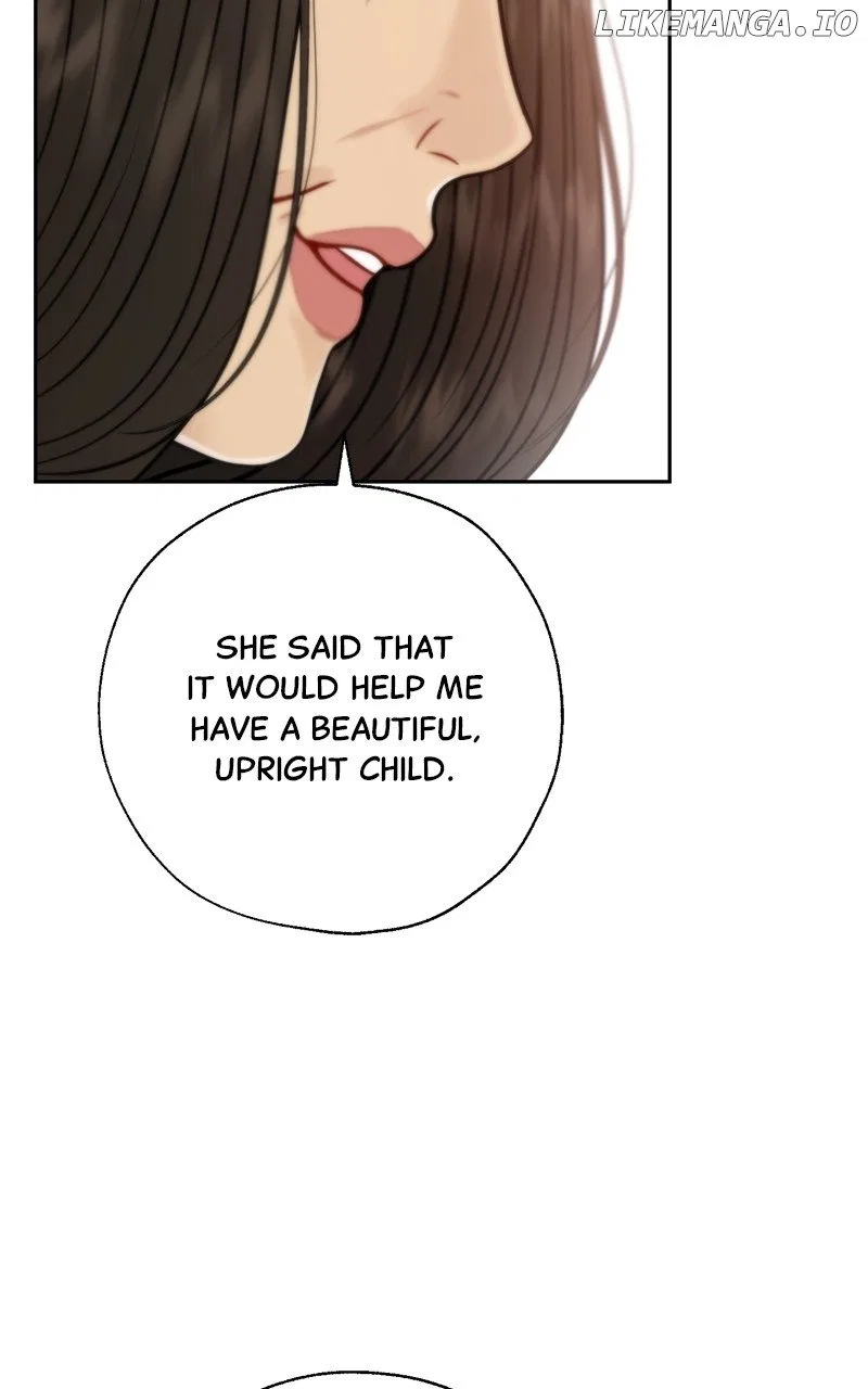 Secretary Deviance Chapter 74 – Page 67