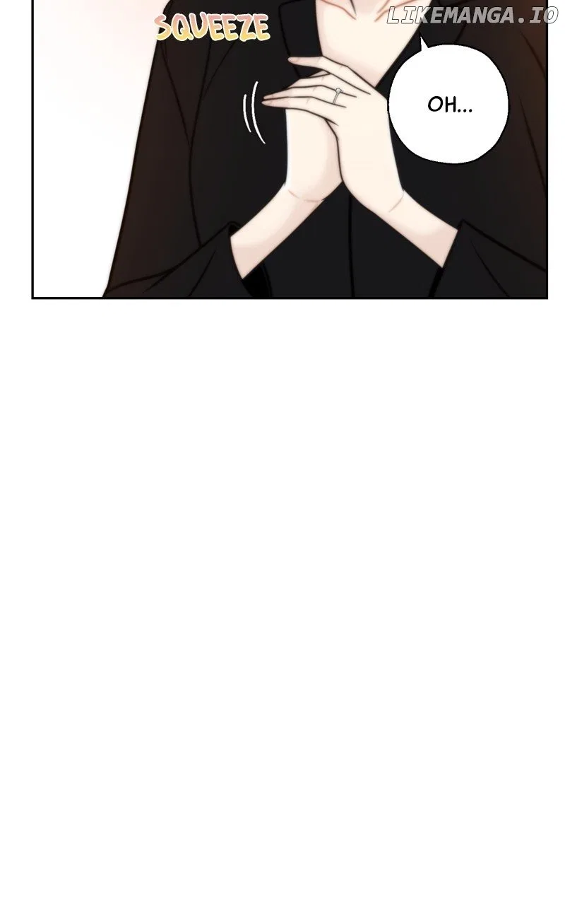 Secretary Deviance Chapter 74 – Page 69