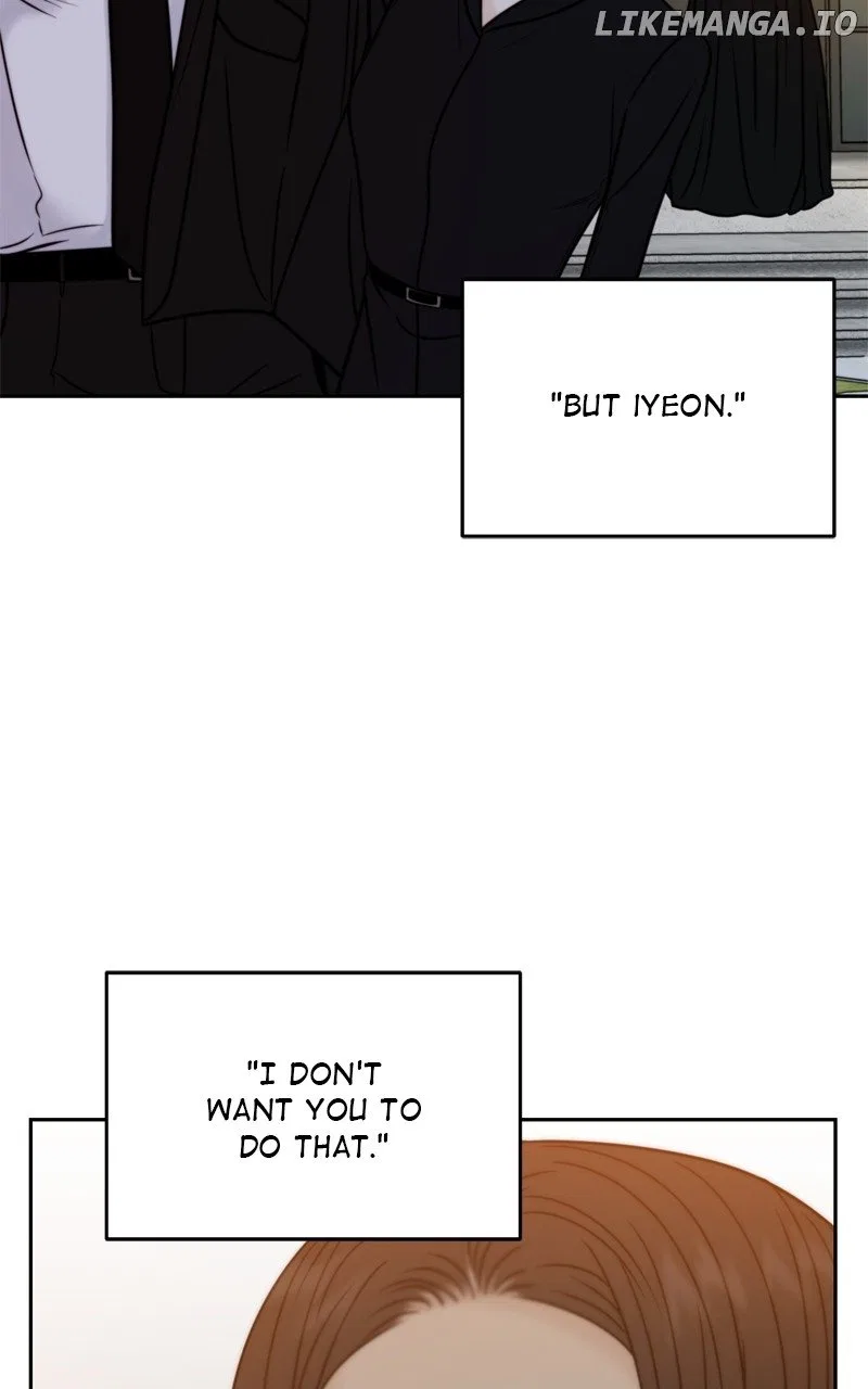 Secretary Deviance Chapter 74 – Page 76