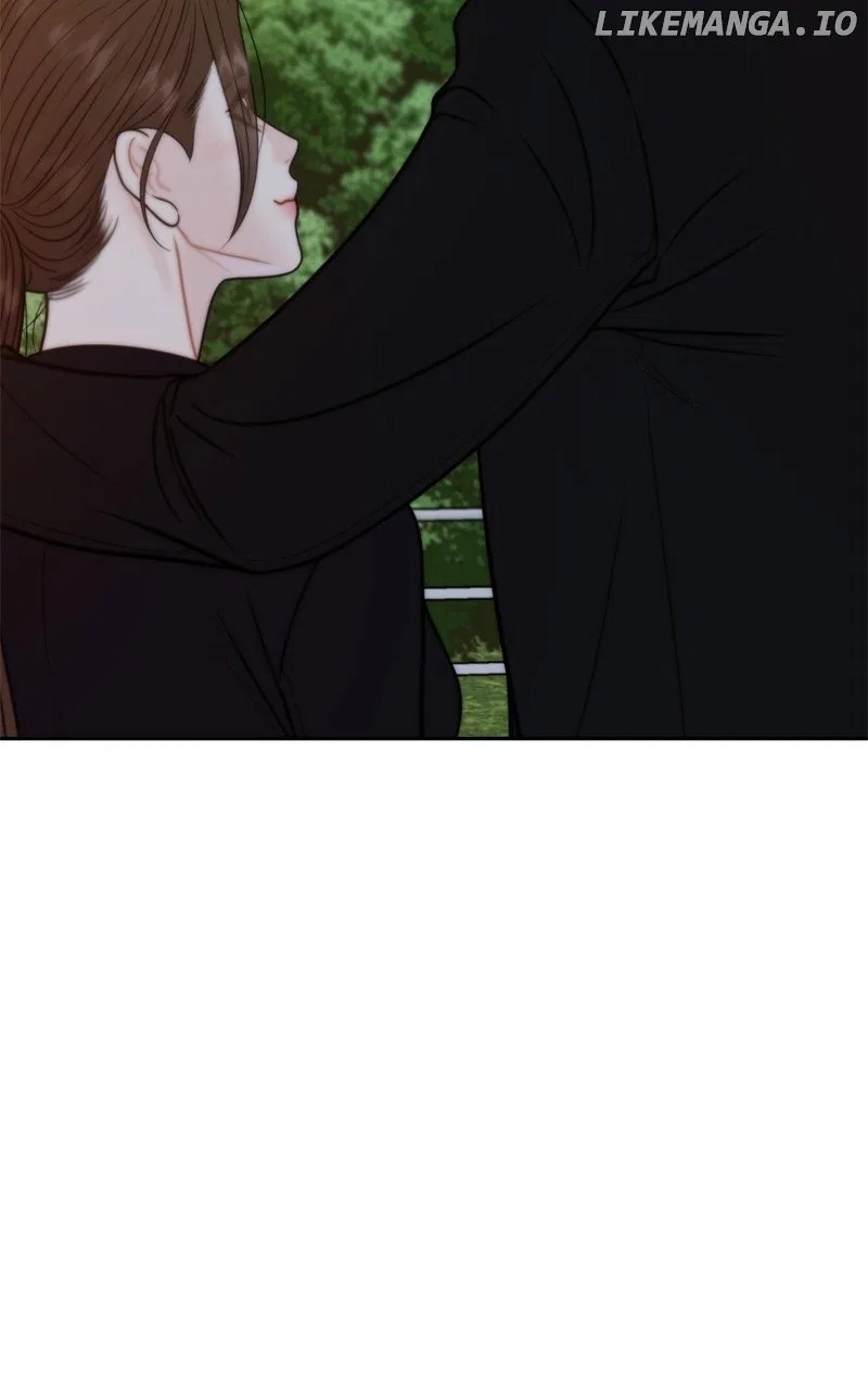 Secretary Deviance Chapter 74 – Page 79