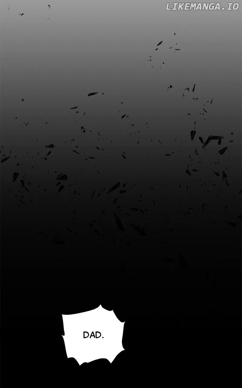 Secretary Deviance Chapter 74 – Page 81