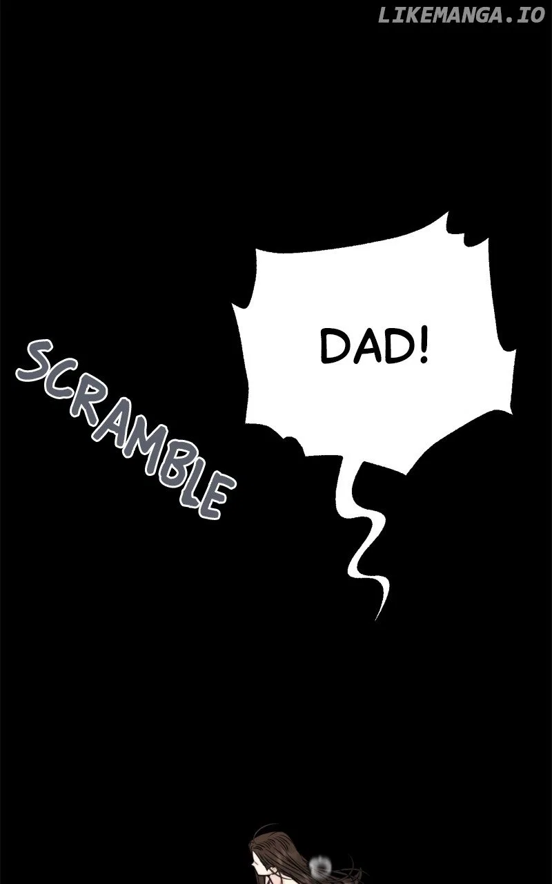 Secretary Deviance Chapter 74 – Page 82