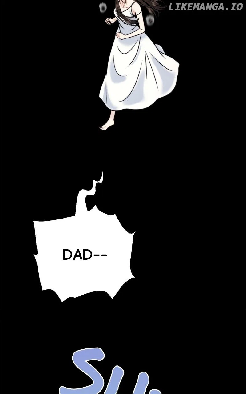 Secretary Deviance Chapter 74 – Page 83