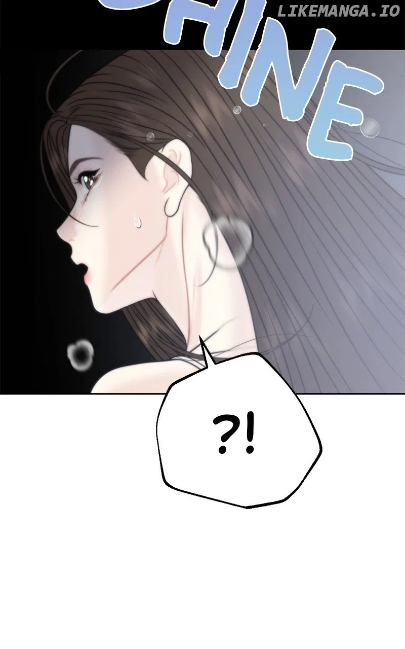 Secretary Deviance Chapter 74 – Page 84