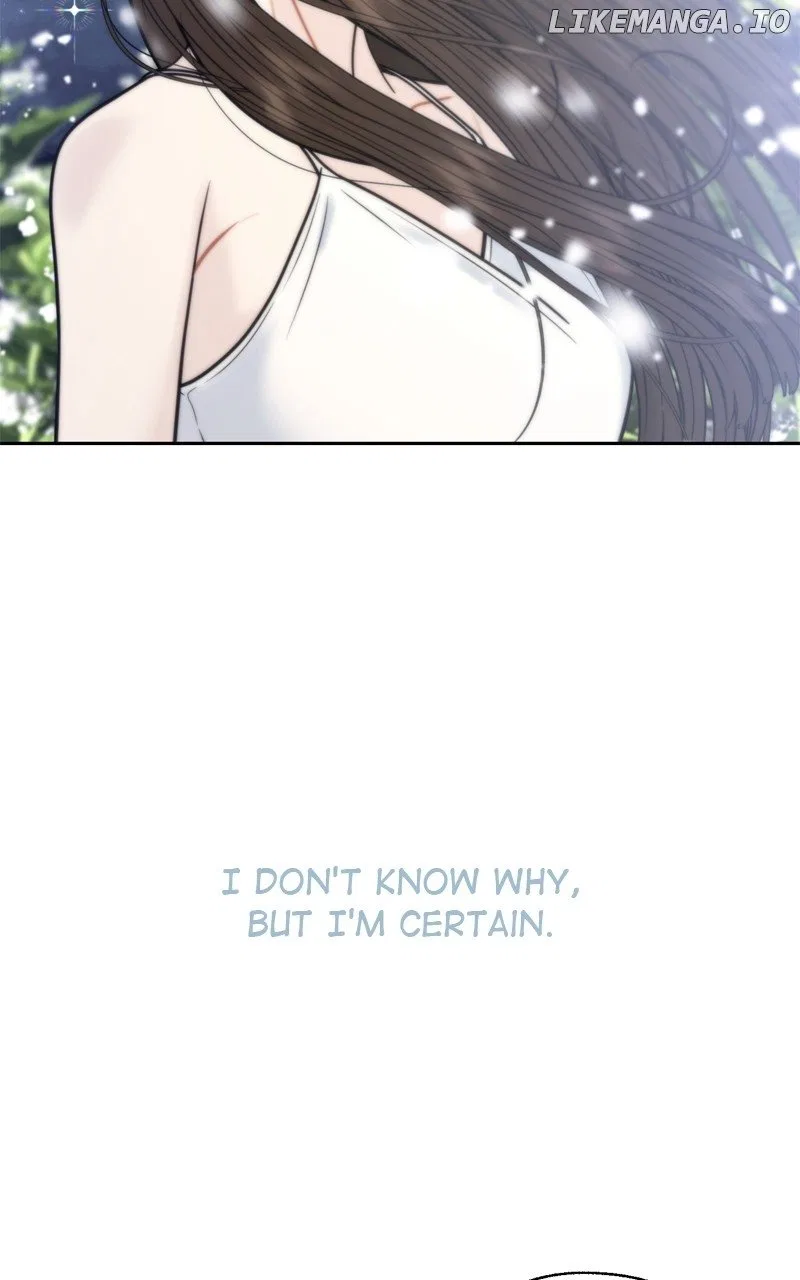Secretary Deviance Chapter 74 – Page 90