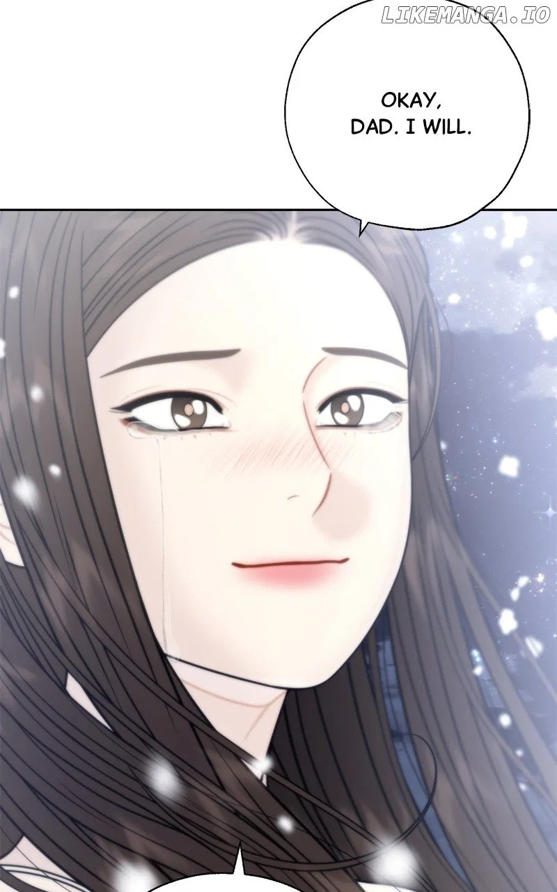 Secretary Deviance Chapter 74 – Page 91