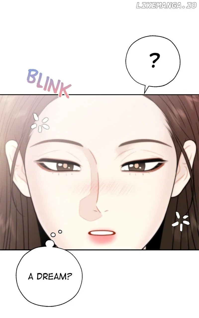 Secretary Deviance Chapter 74 – Page 99