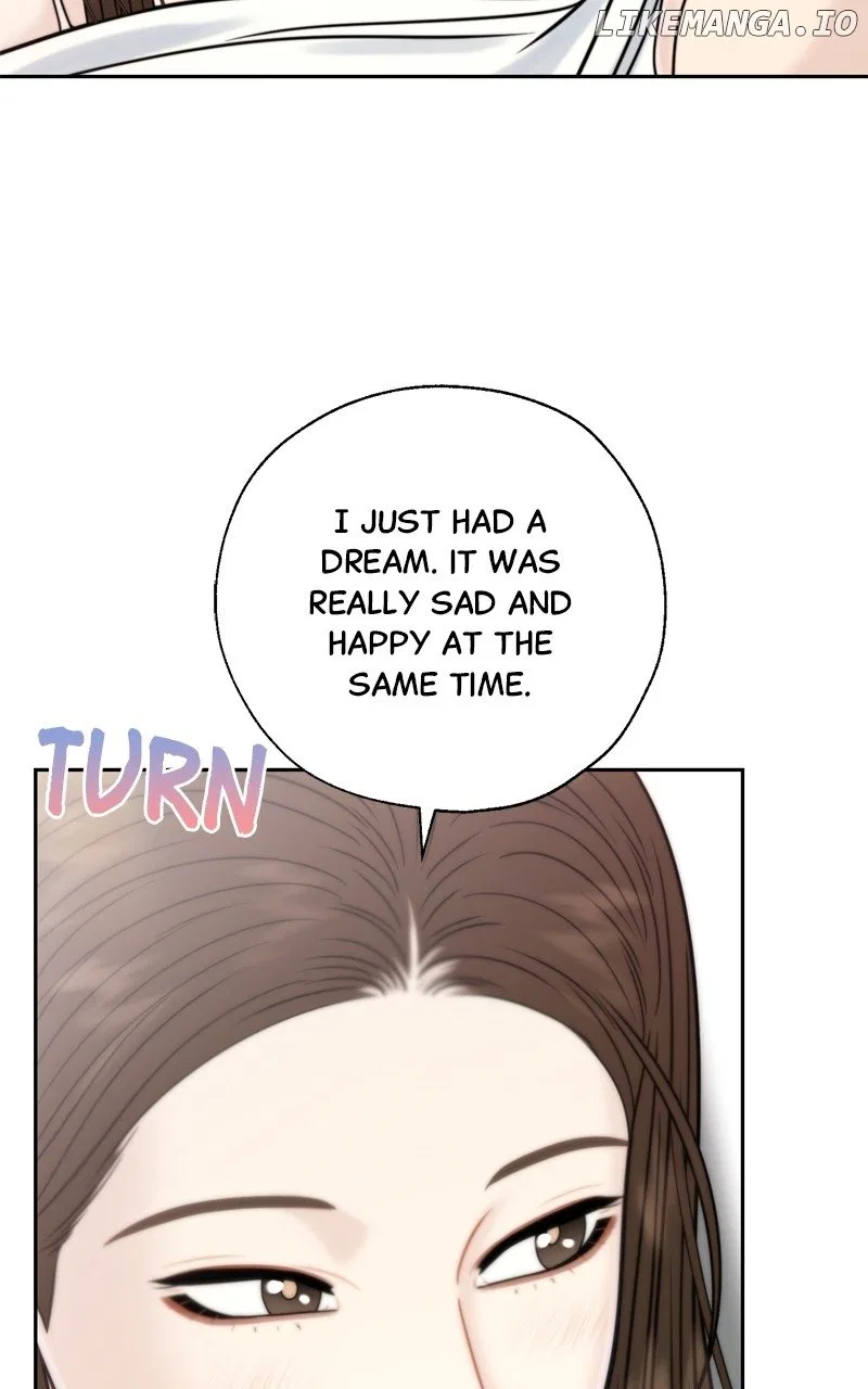 Secretary Deviance Chapter 74 – Page 101