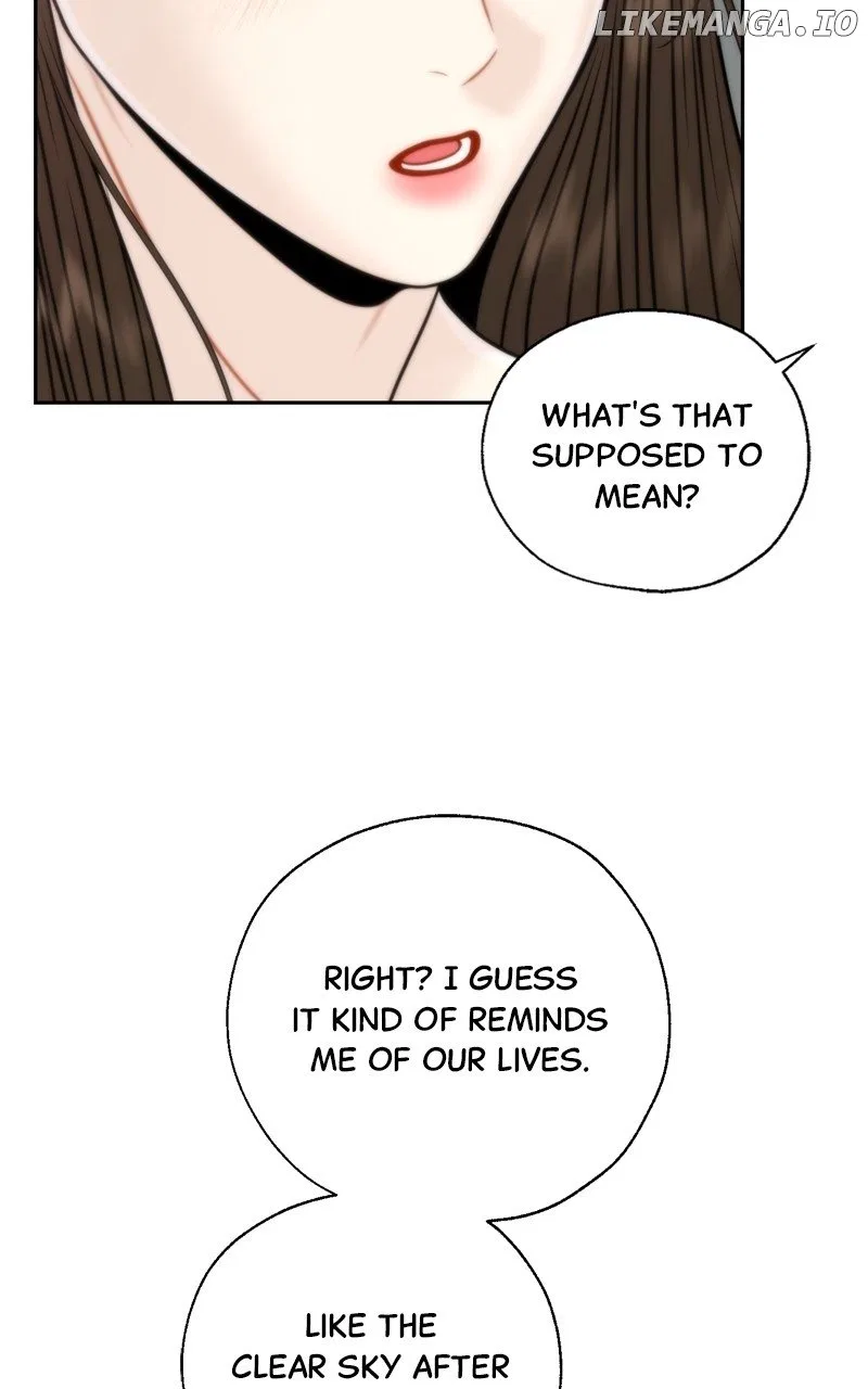 Secretary Deviance Chapter 74 – Page 102