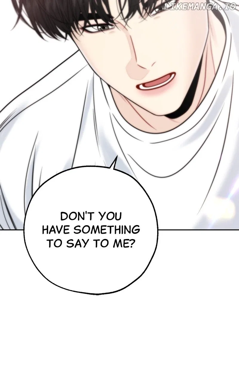 Secretary Deviance Chapter 74 – Page 106
