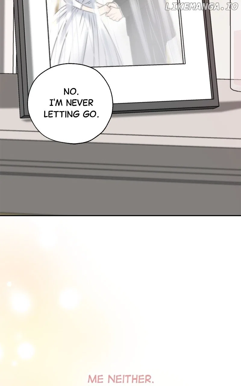 Secretary Deviance Chapter 74 – Page 110