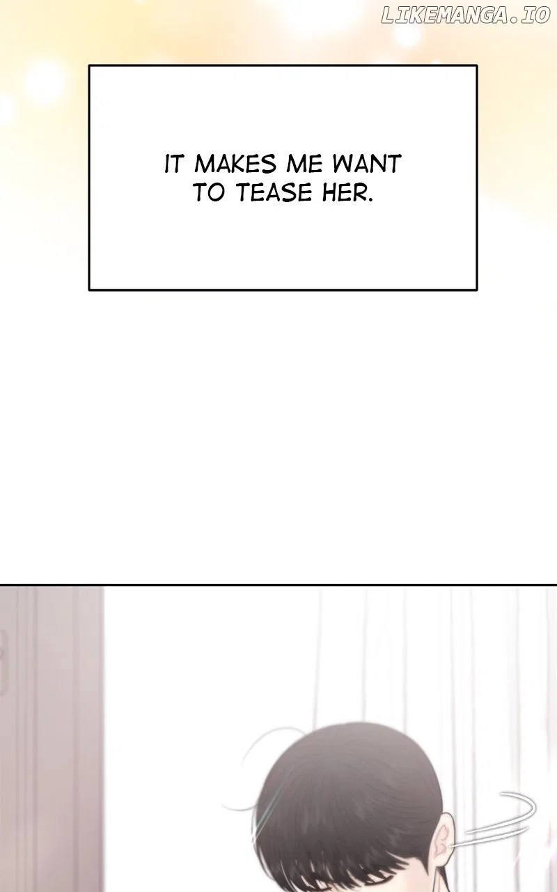 Secretary Deviance Chapter 73 – Page 13