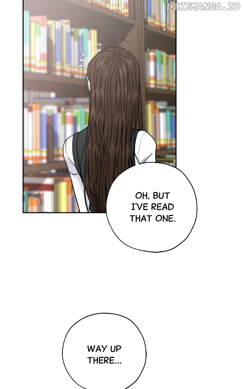 Secretary Deviance Chapter 73 – Page 24