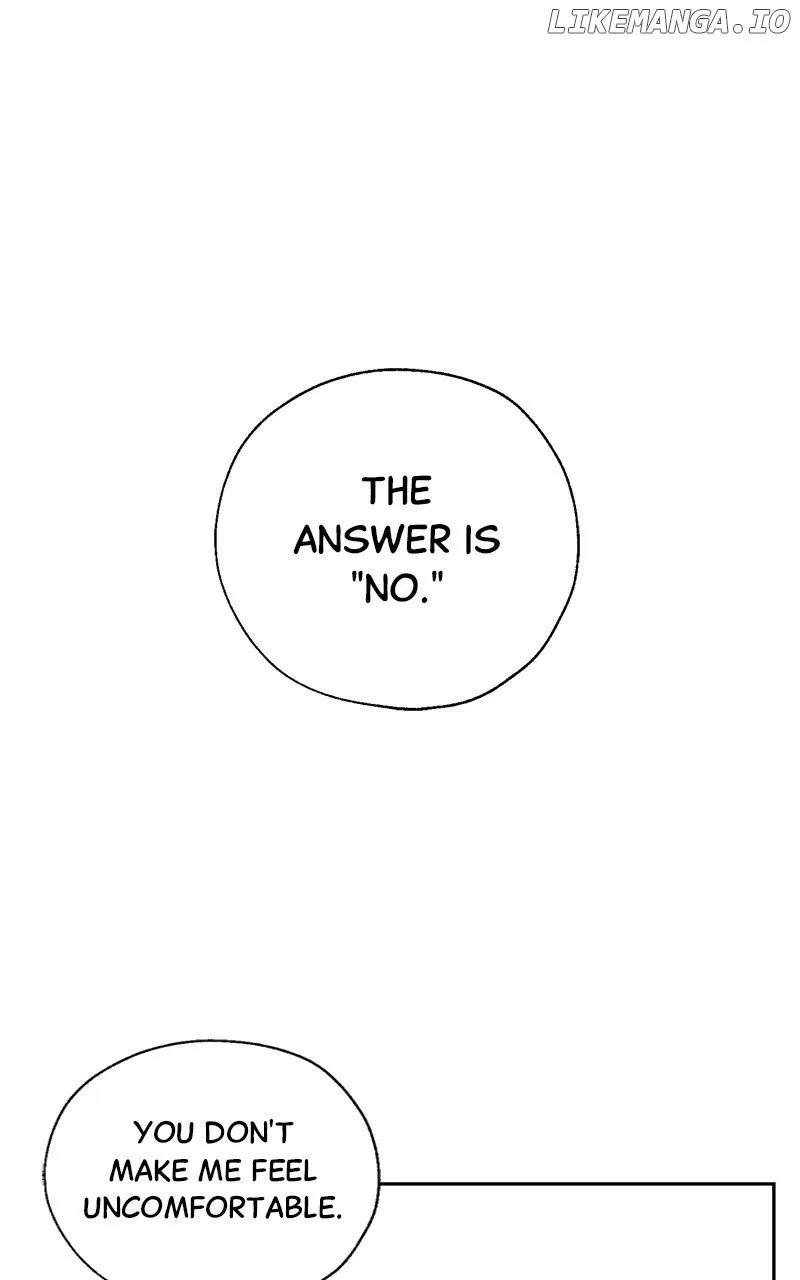 Secretary Deviance Chapter 73 – Page 48