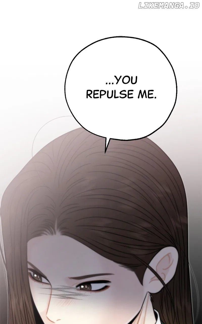 Secretary Deviance Chapter 73 – Page 50