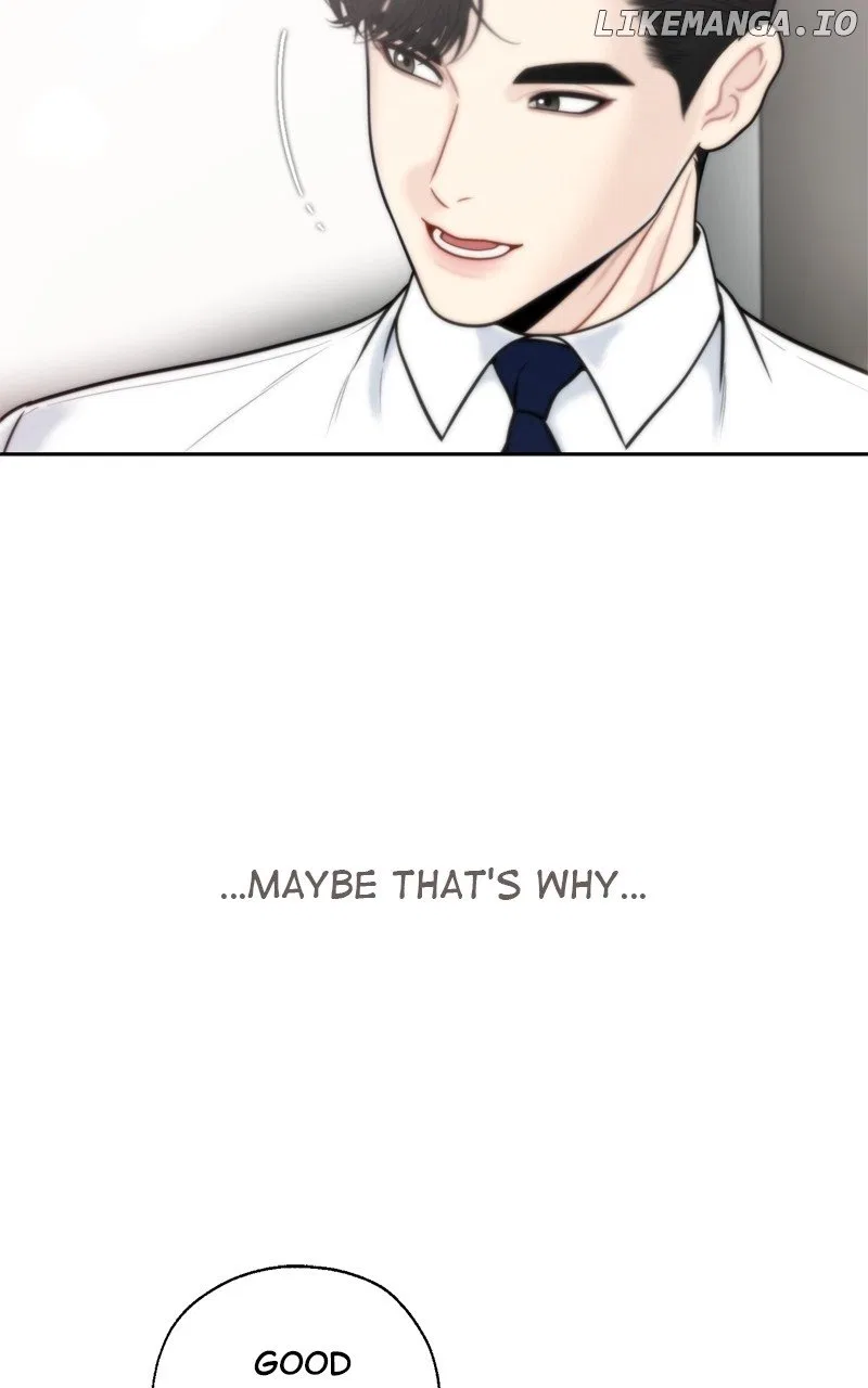 Secretary Deviance Chapter 73 – Page 59