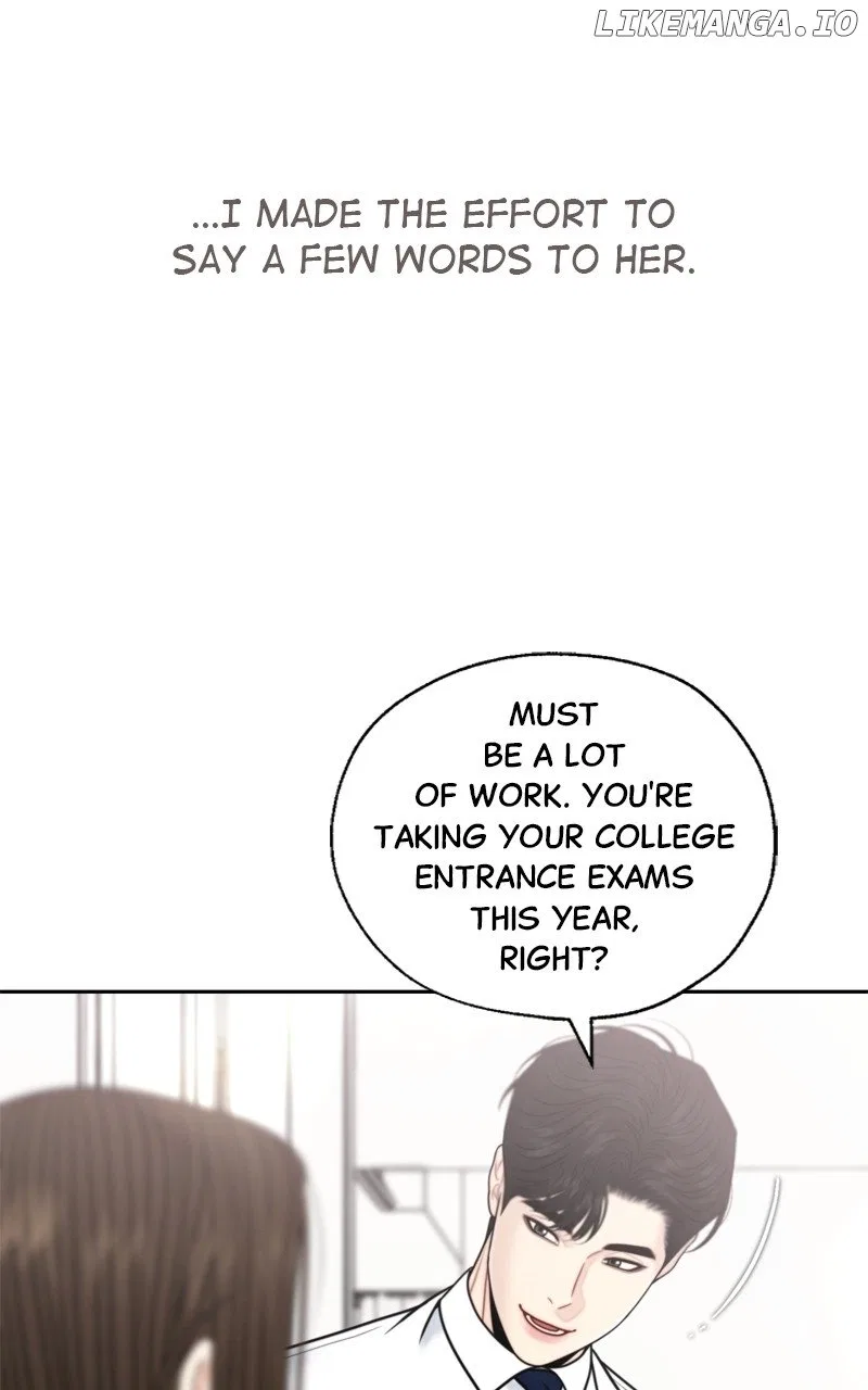 Secretary Deviance Chapter 73 – Page 61