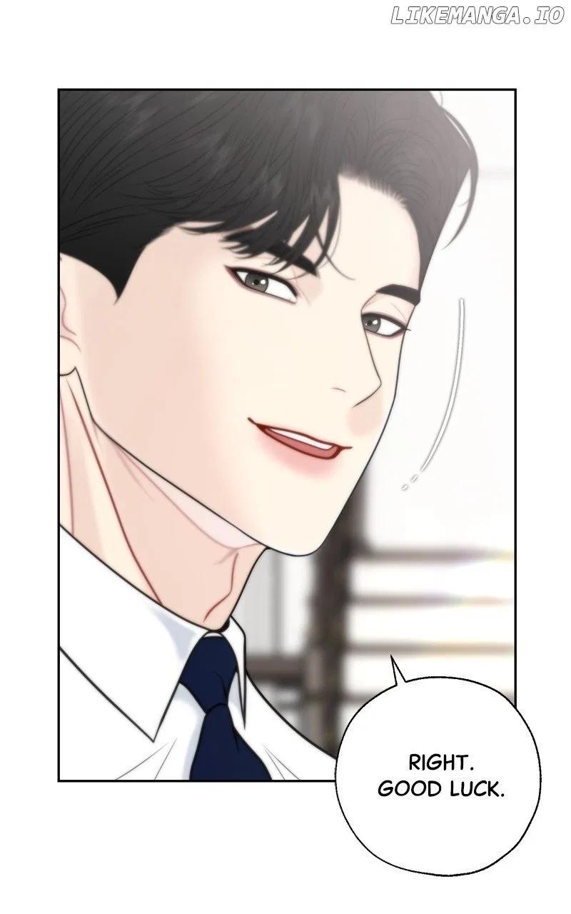 Secretary Deviance Chapter 73 – Page 63