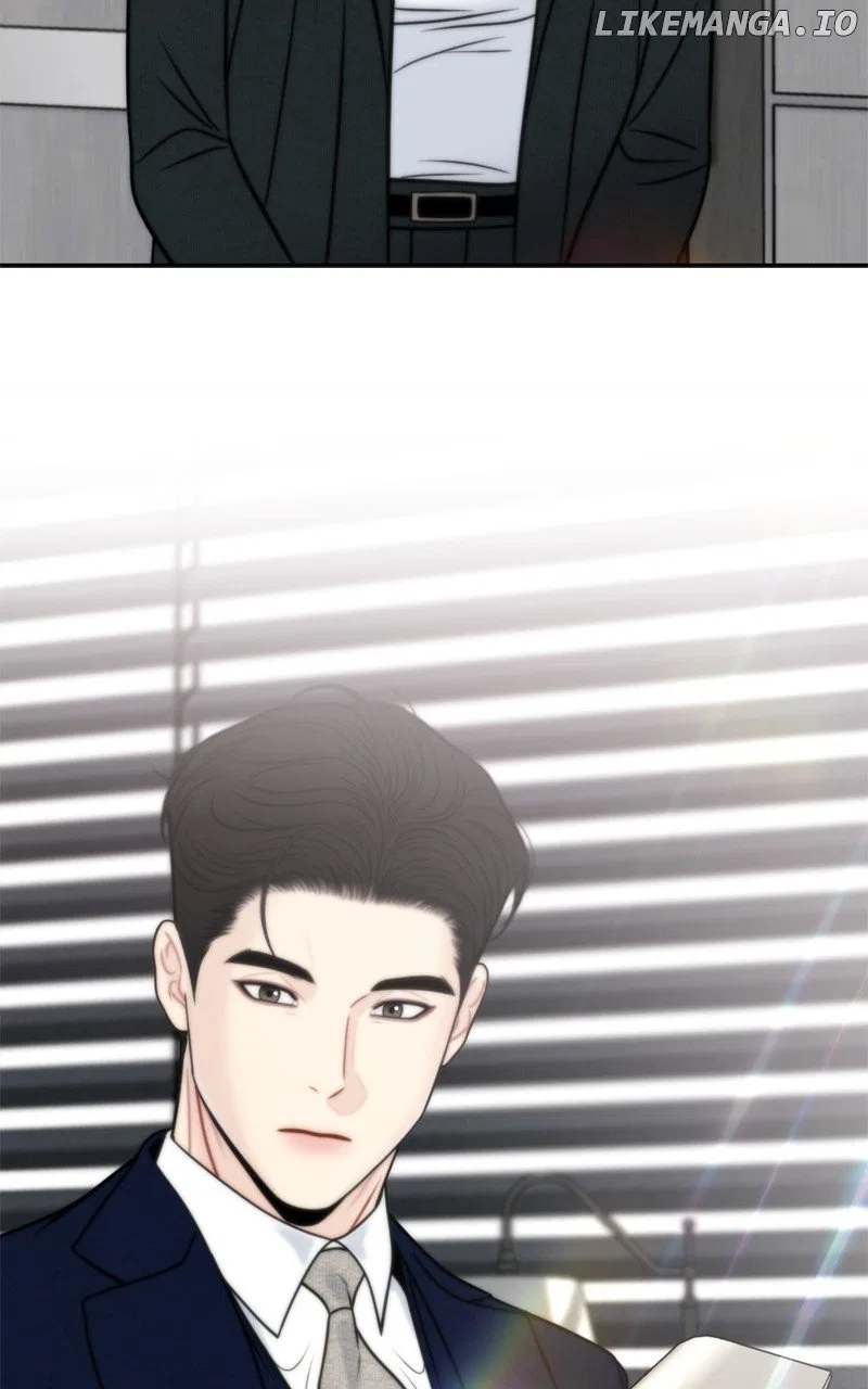 Secretary Deviance Chapter 73 – Page 67