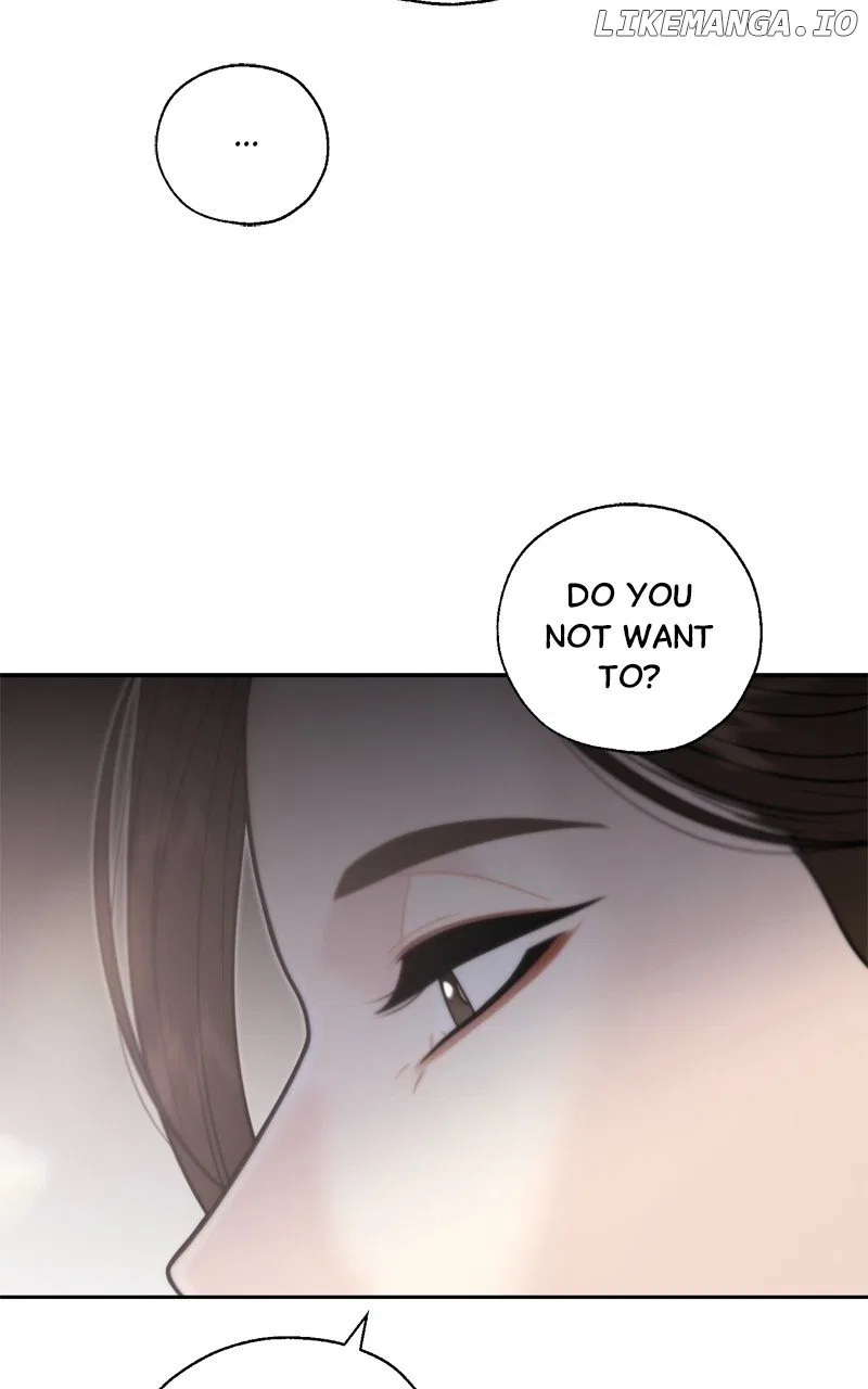Secretary Deviance Chapter 73 – Page 80