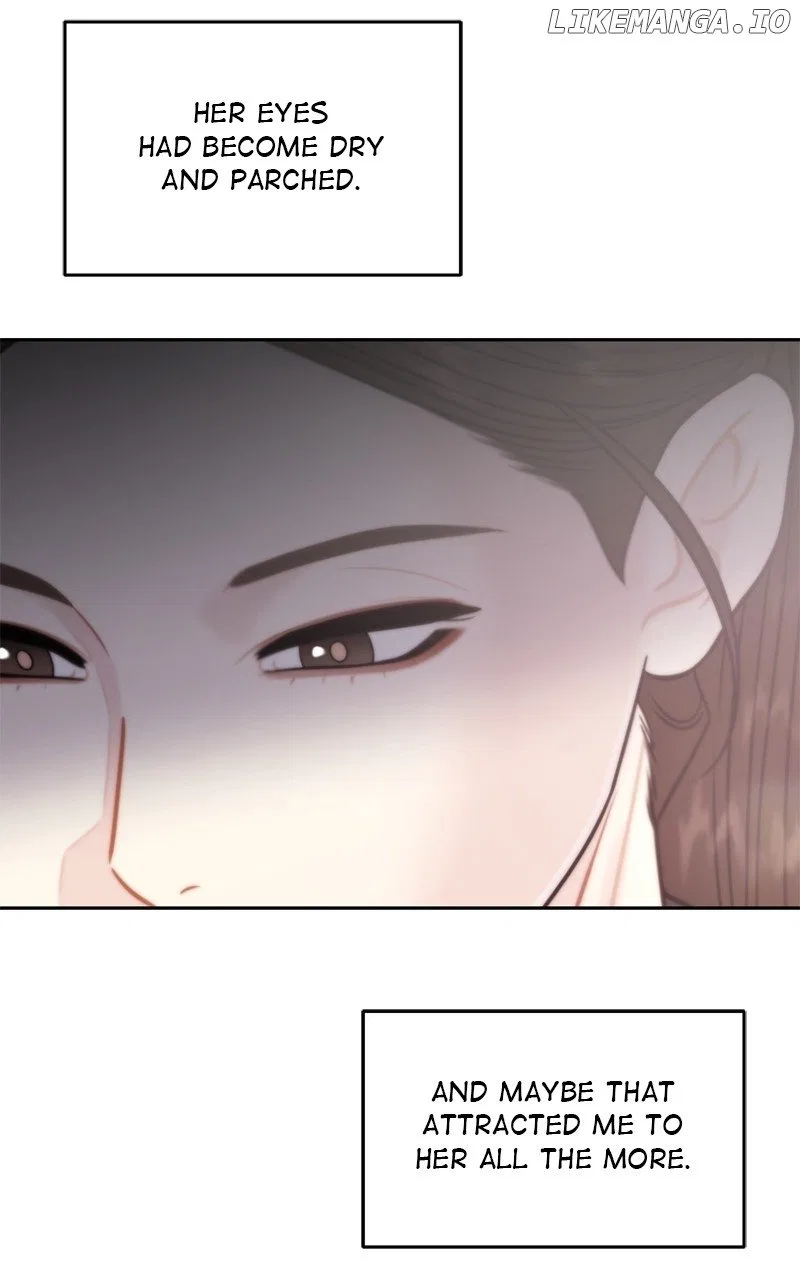 Secretary Deviance Chapter 73 – Page 84