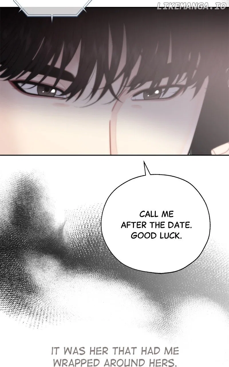 Secretary Deviance Chapter 73 – Page 95