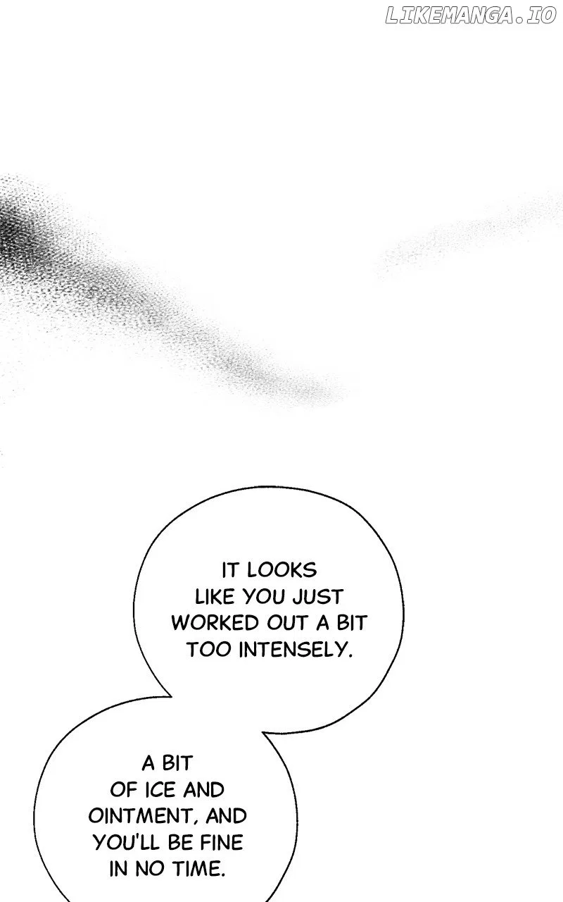 Secretary Deviance Chapter 73 – Page 96