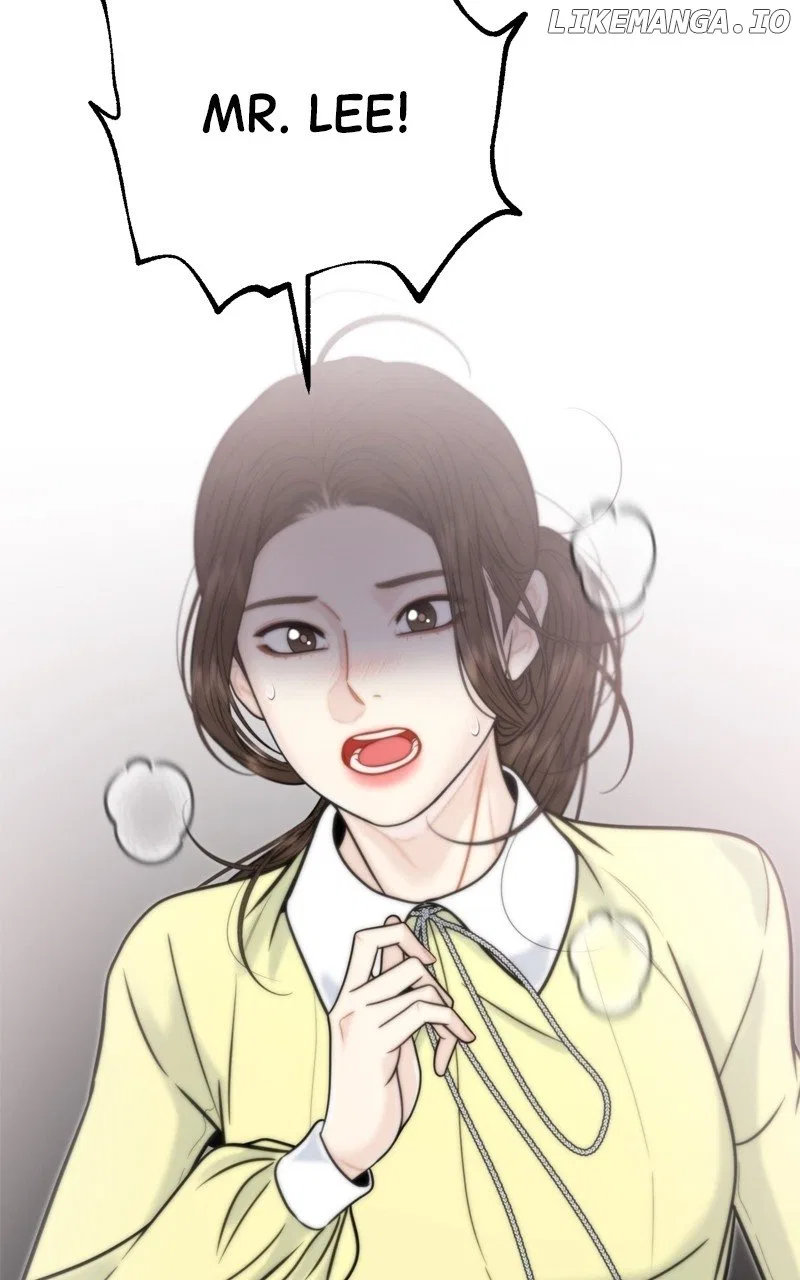 Secretary Deviance Chapter 73 – Page 102