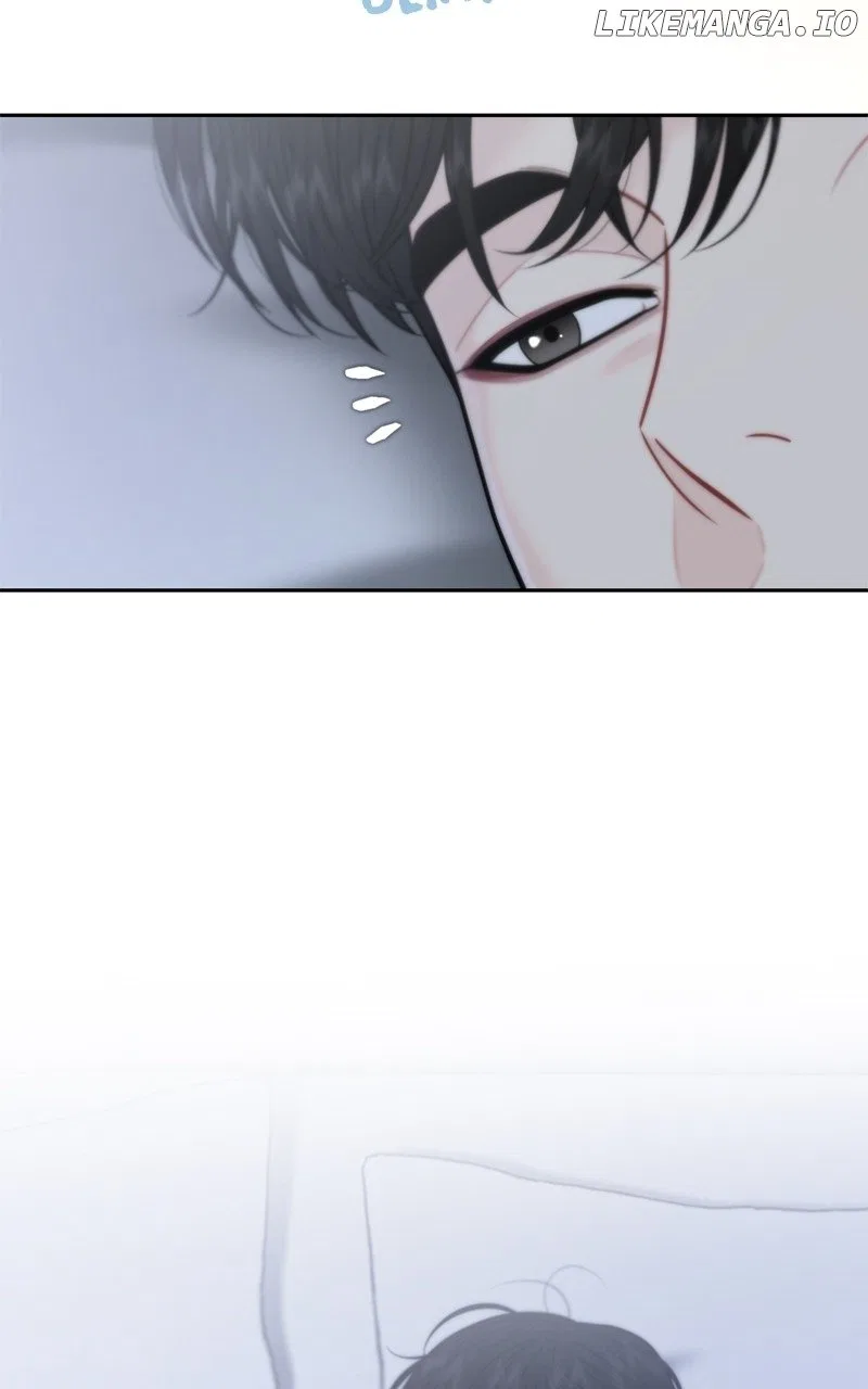 Secretary Deviance Chapter 73 – Page 104