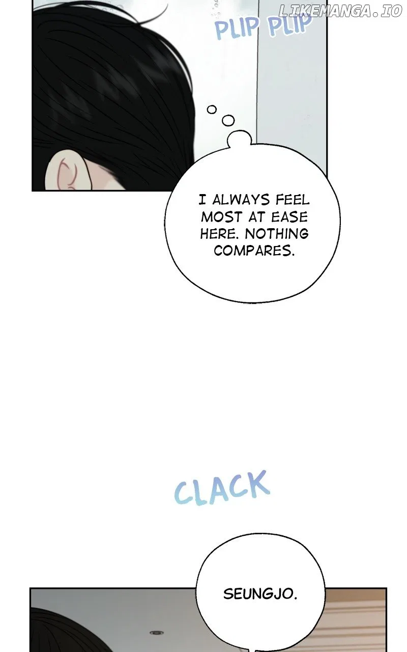 Secretary Deviance Chapter 72 – Page 6