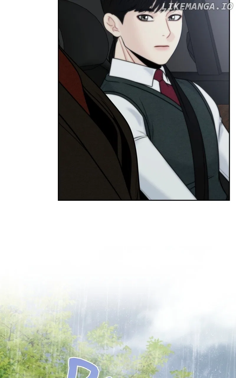 Secretary Deviance Chapter 72 – Page 17